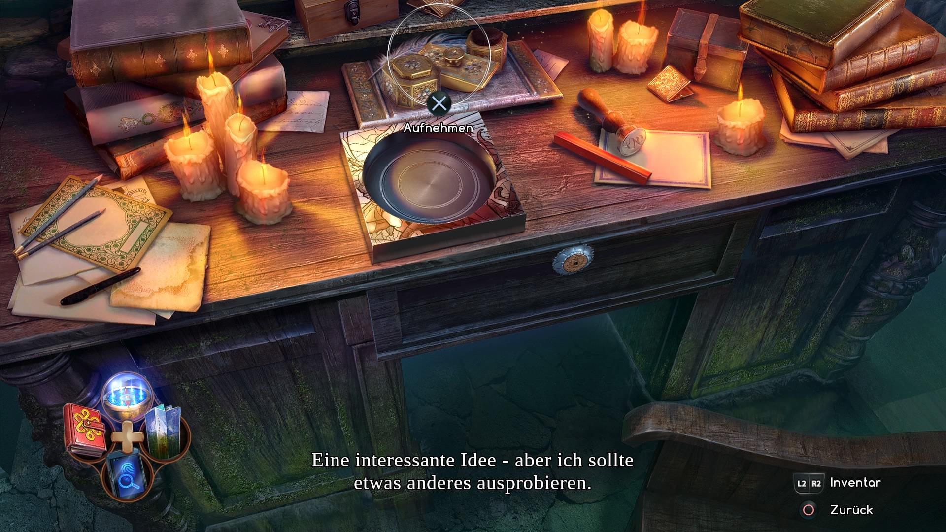 Enigmatis3_TheShadowofKarkhala_3_Feder_.