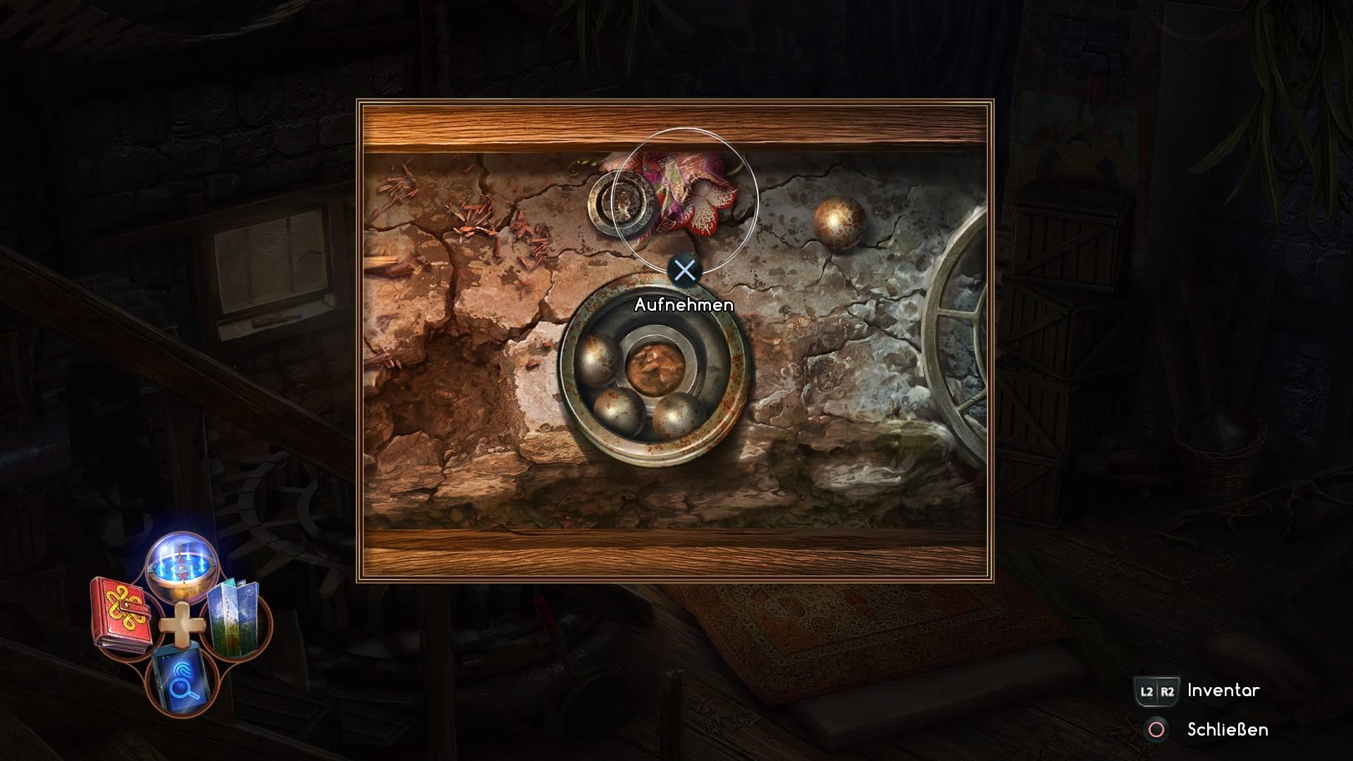 Enigmatis3_TheShadowofKarkhala_4_Blume_.