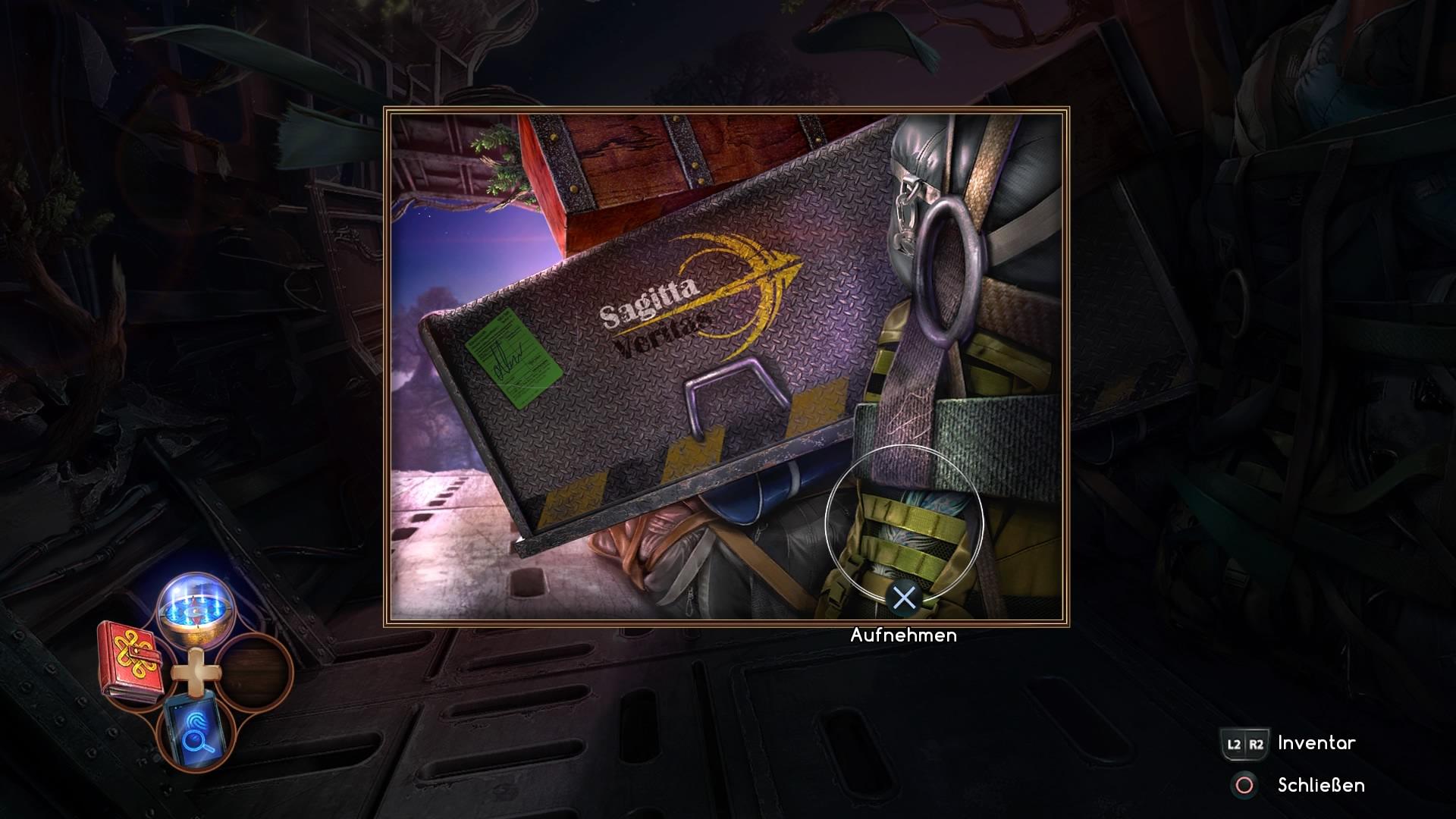 Enigmatis3_TheShadowofKarkhala_4_Feder_.