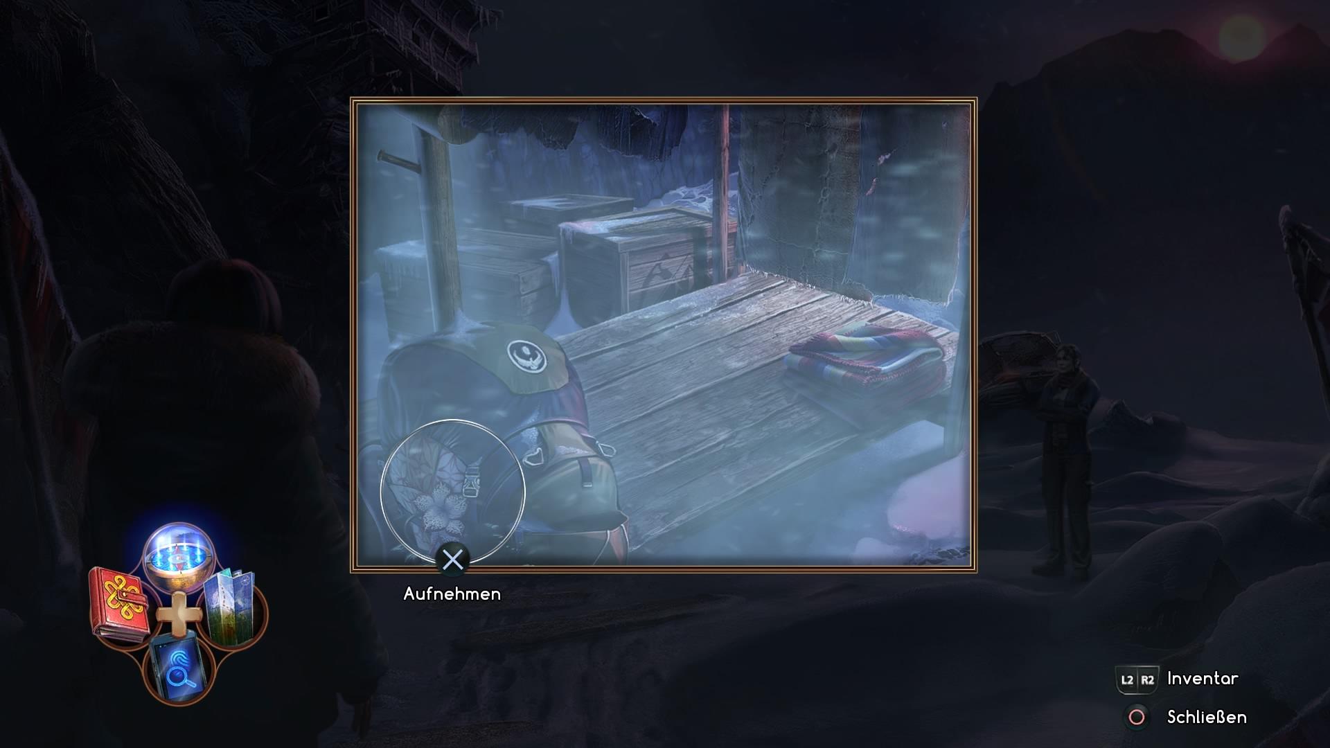 Enigmatis3_TheShadowofKarkhala_5_Blume_.