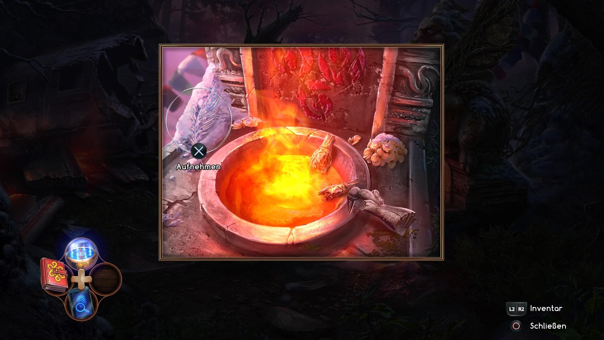 Enigmatis3_TheShadowofKarkhala_5_Feder_.