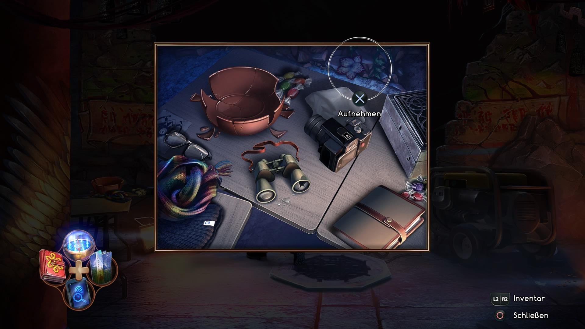 Enigmatis3_TheShadowofKarkhala_6_Blume_.