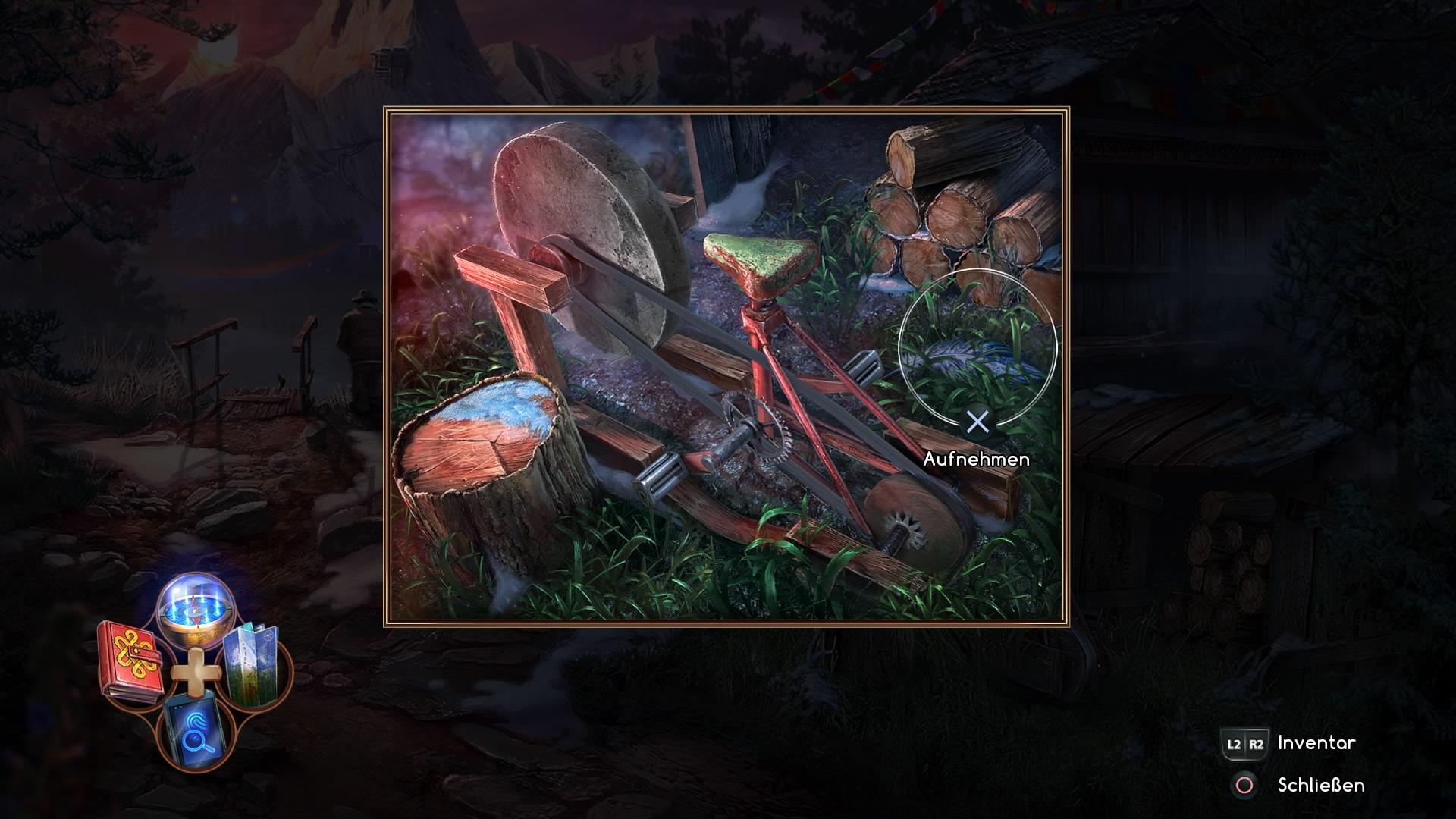 Enigmatis3_TheShadowofKarkhala_6_Feder_.