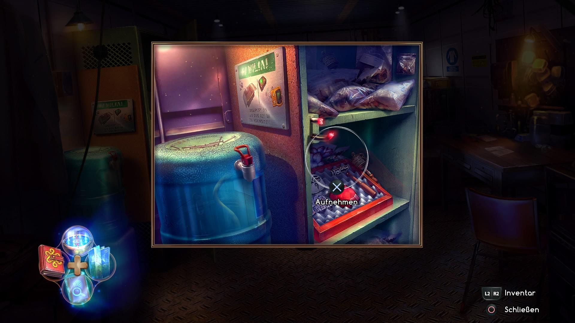 Enigmatis3_TheShadowofKarkhala_7_Blume_.