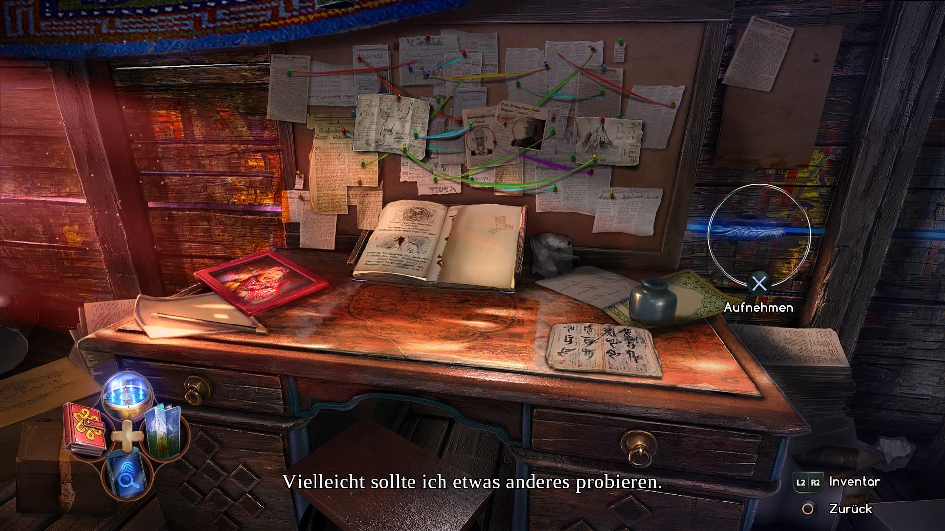 Enigmatis3_TheShadowofKarkhala_7_Feder_.