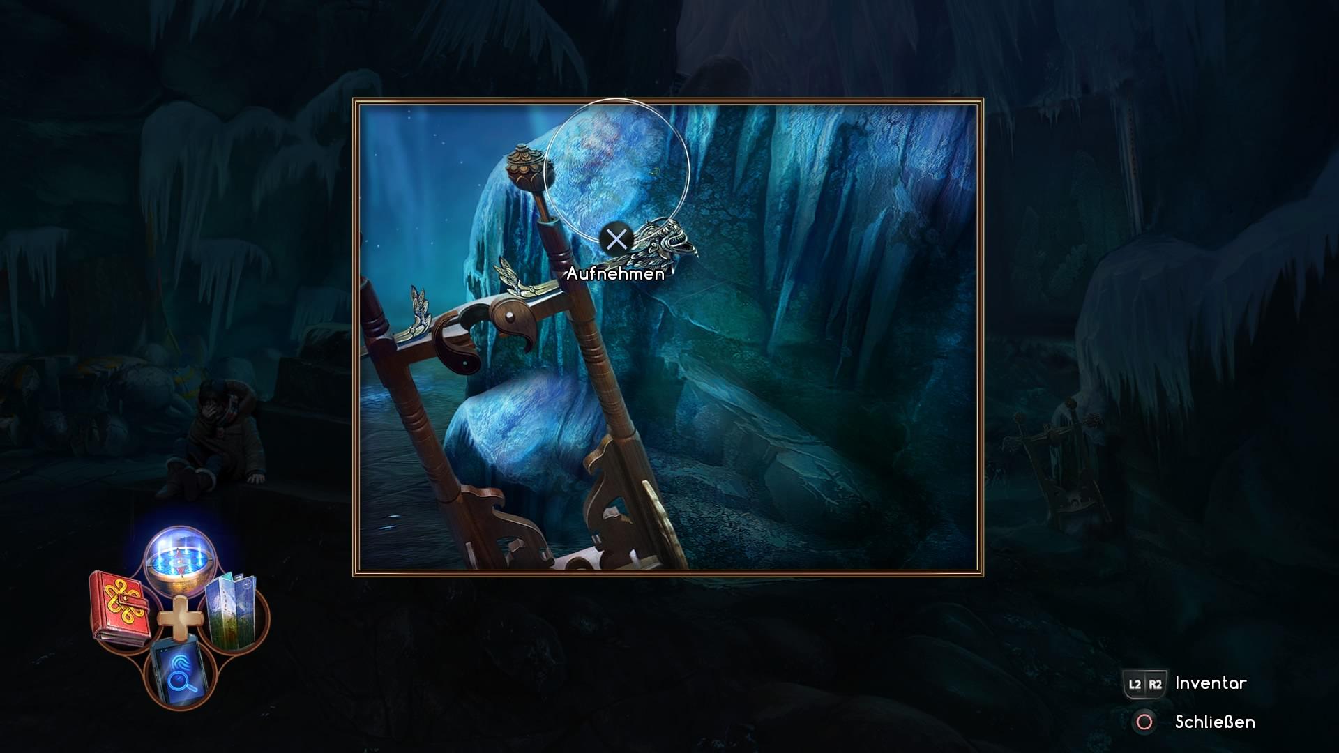 Enigmatis3_TheShadowofKarkhala_8_Blume_.