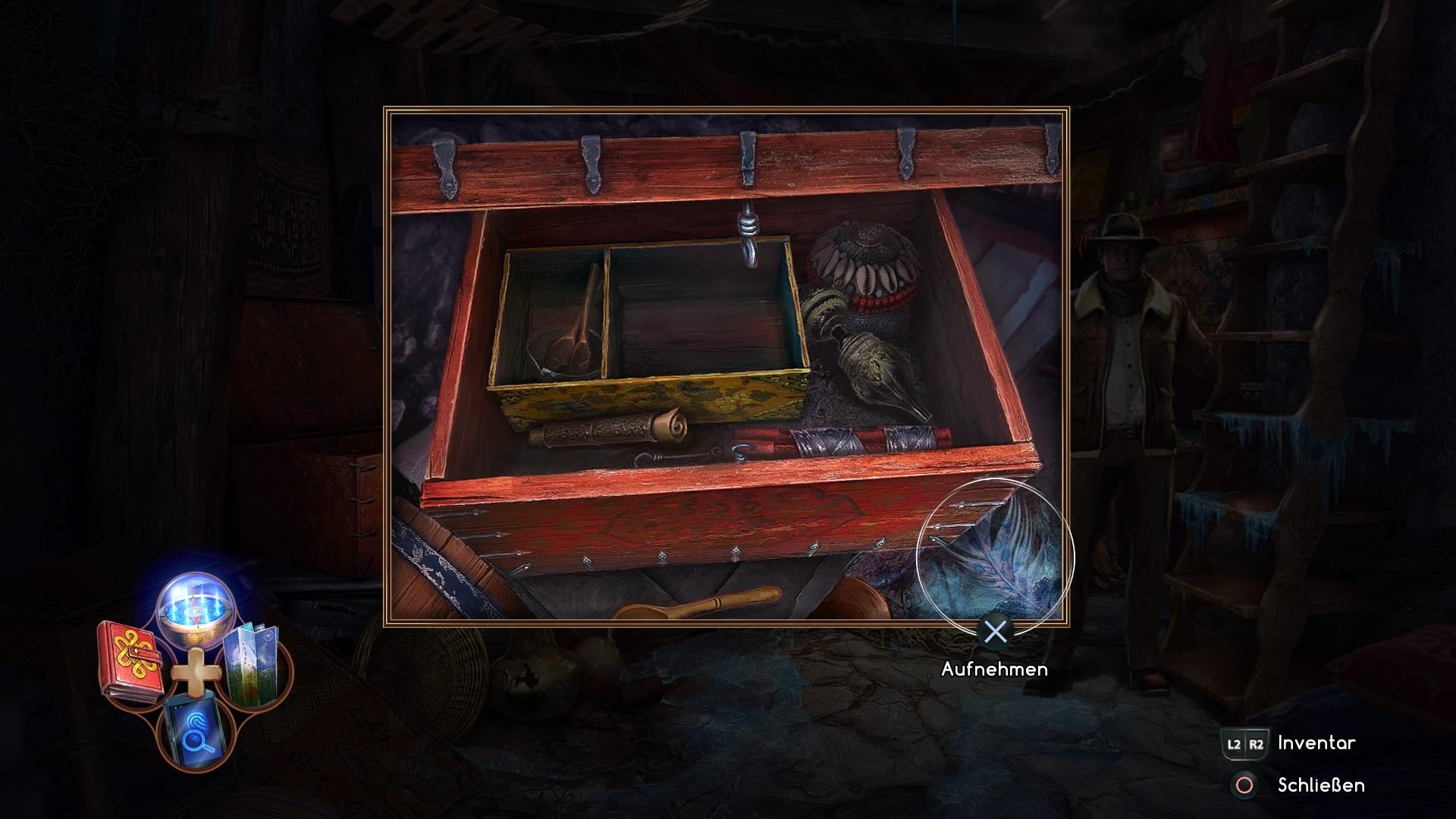 Enigmatis3_TheShadowofKarkhala_8_Feder_.