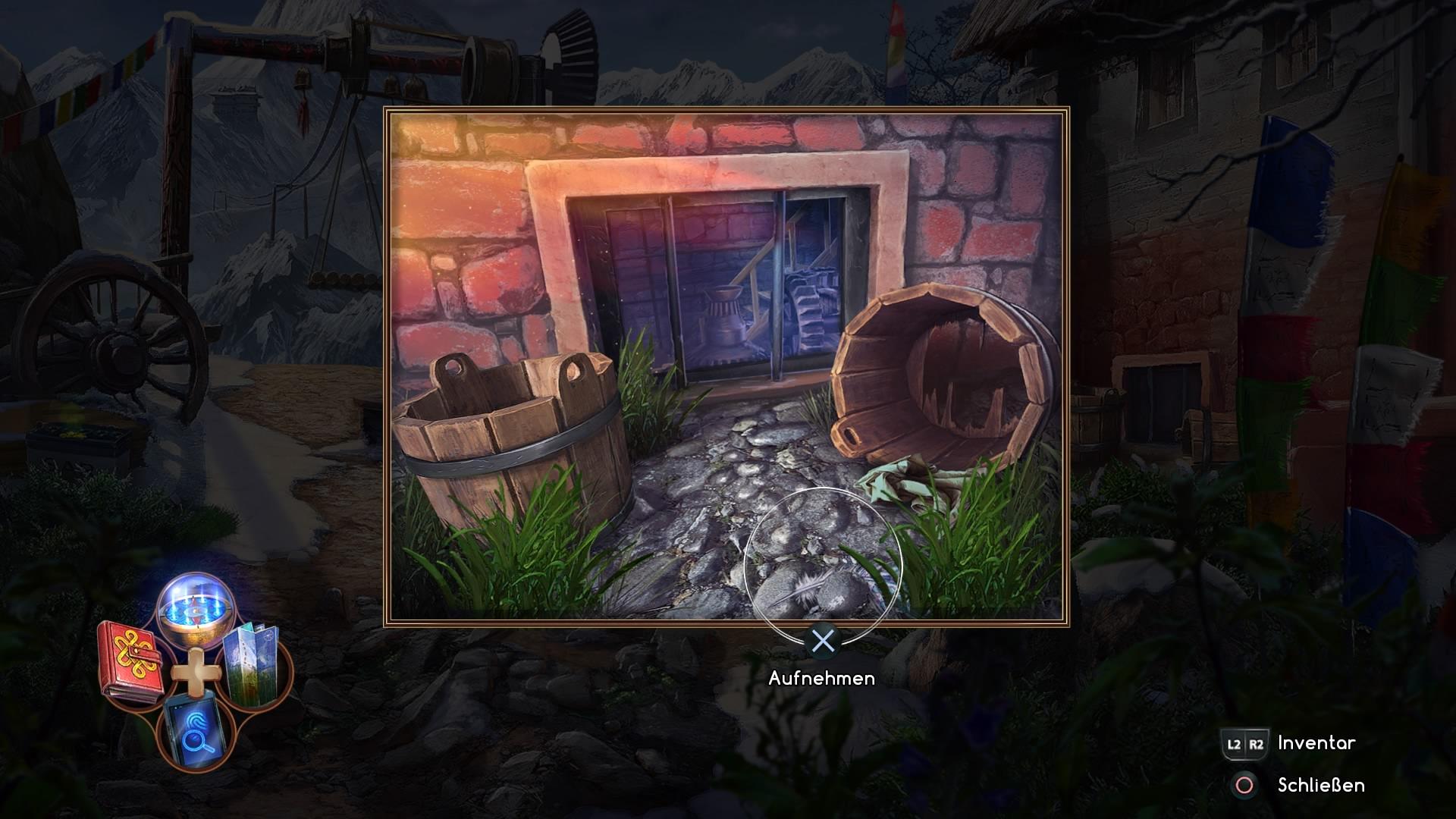 Enigmatis3_TheShadowofKarkhala_9_Feder_.