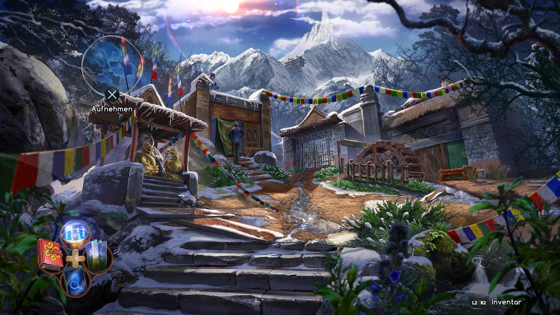 Enigmatis3_TheShadowofKarkhala_10_Morphe