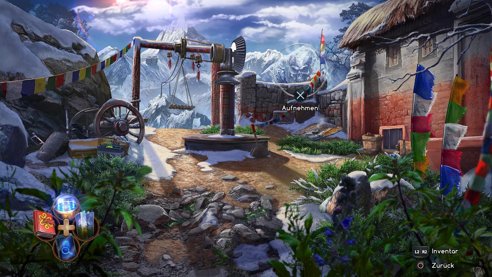 Enigmatis3_TheShadowofKarkhala_12_Morphe