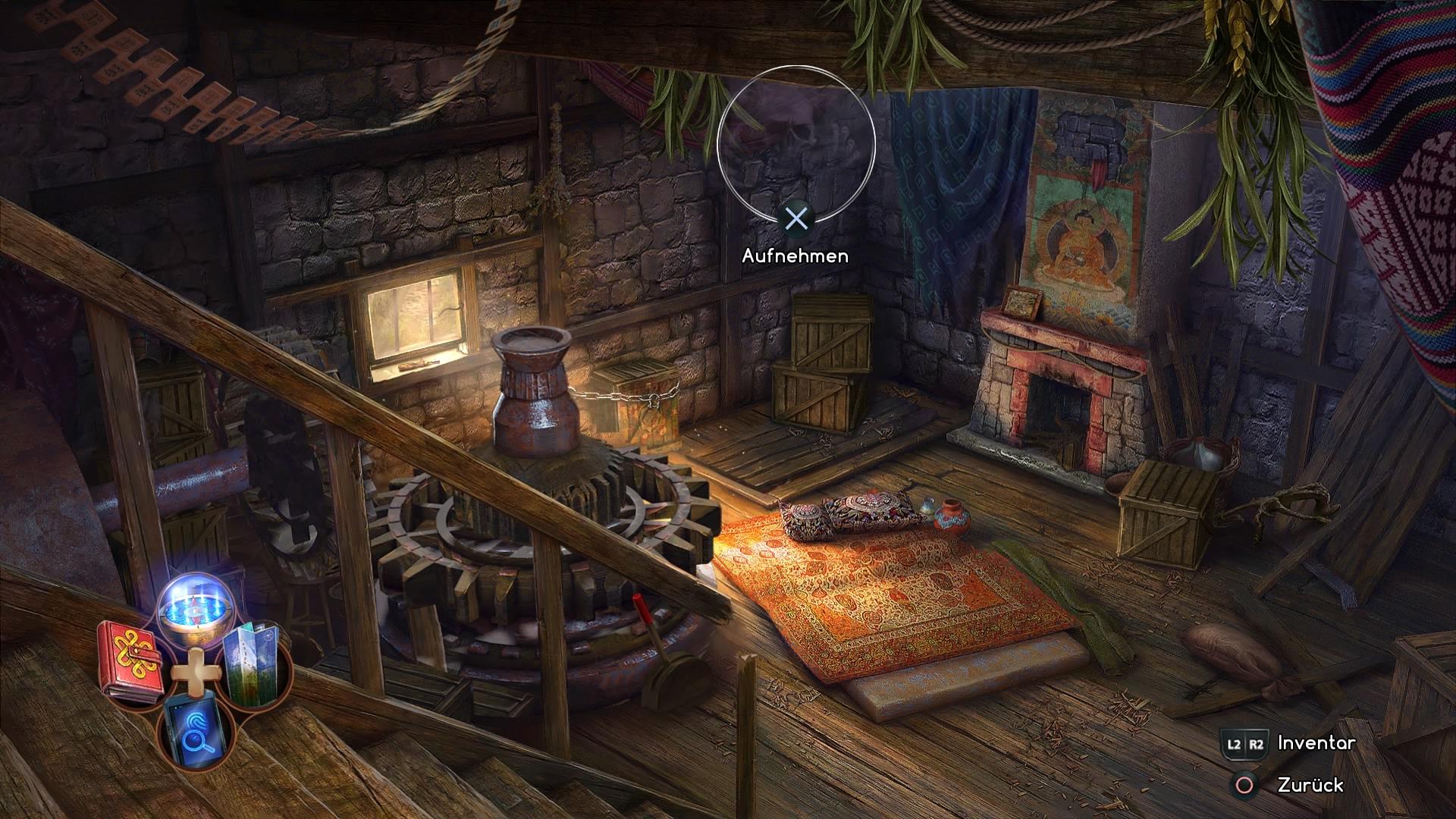 Enigmatis3_TheShadowofKarkhala_13_Morphe