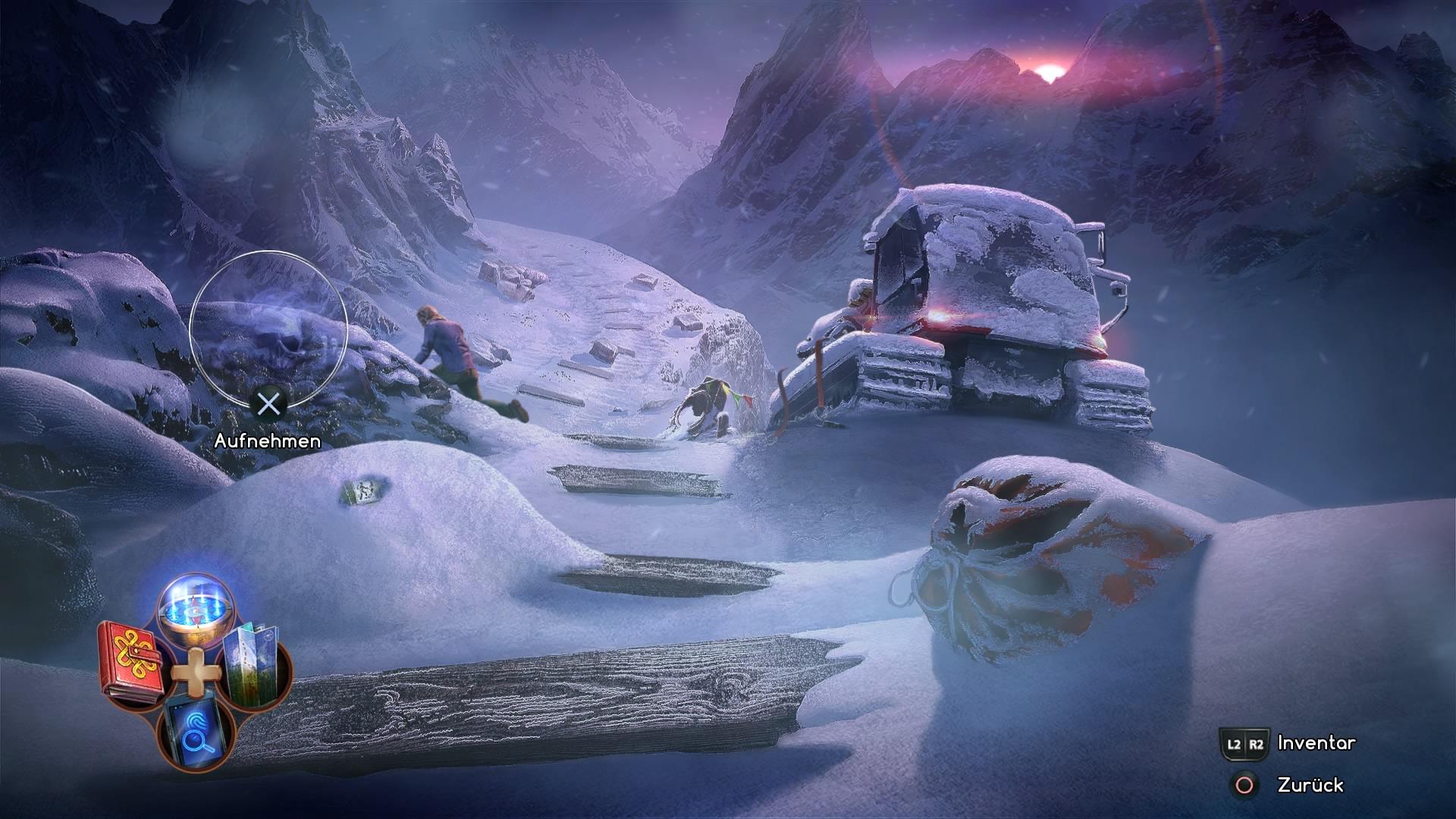 Enigmatis3_TheShadowofKarkhala_14_Morphe