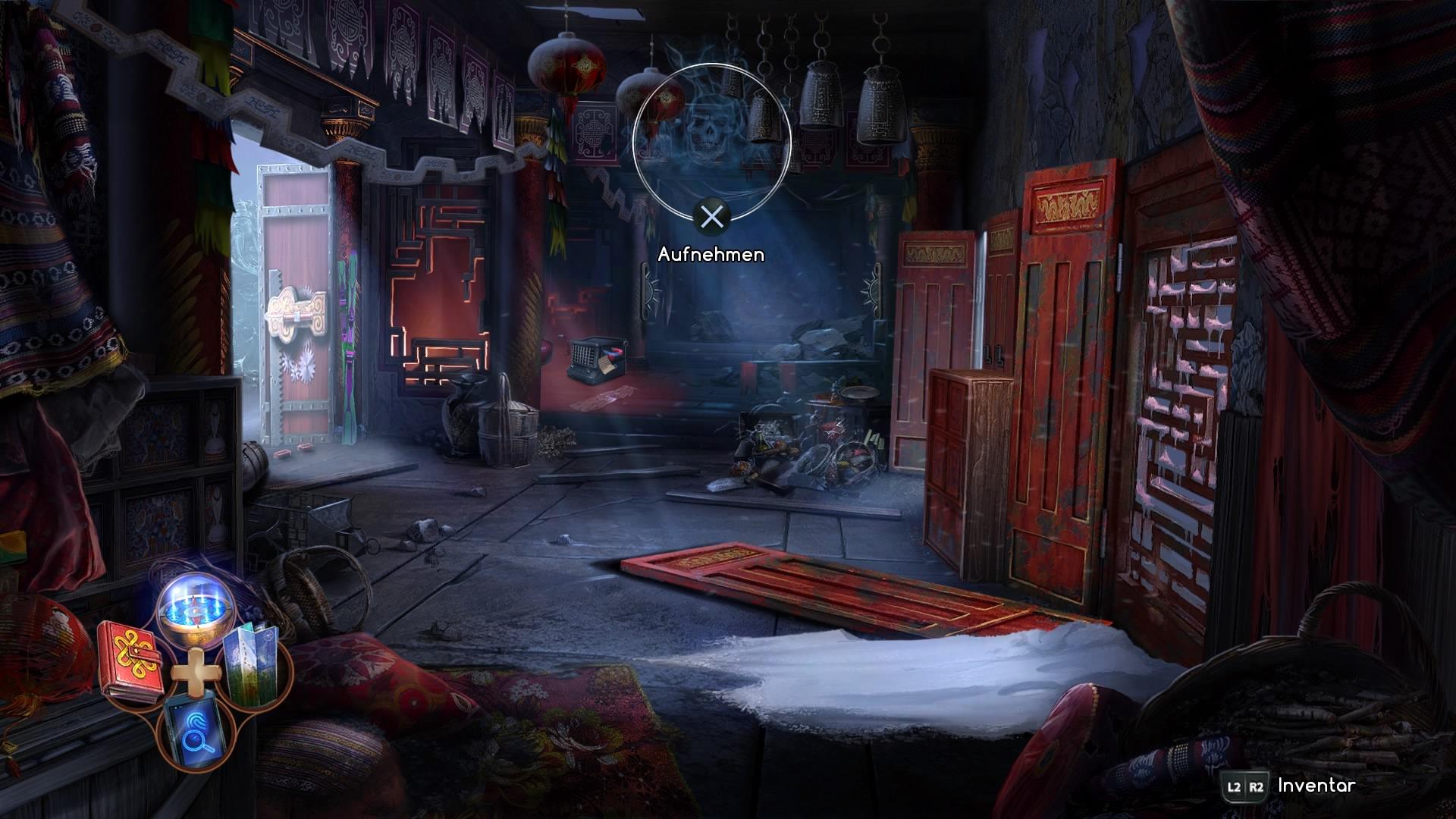 Enigmatis3_TheShadowofKarkhala_15_Morphe