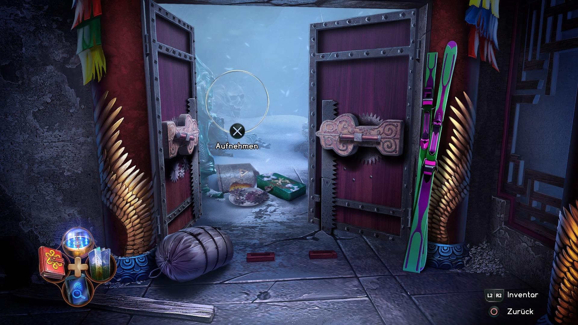 Enigmatis3_TheShadowofKarkhala_16_Morphe