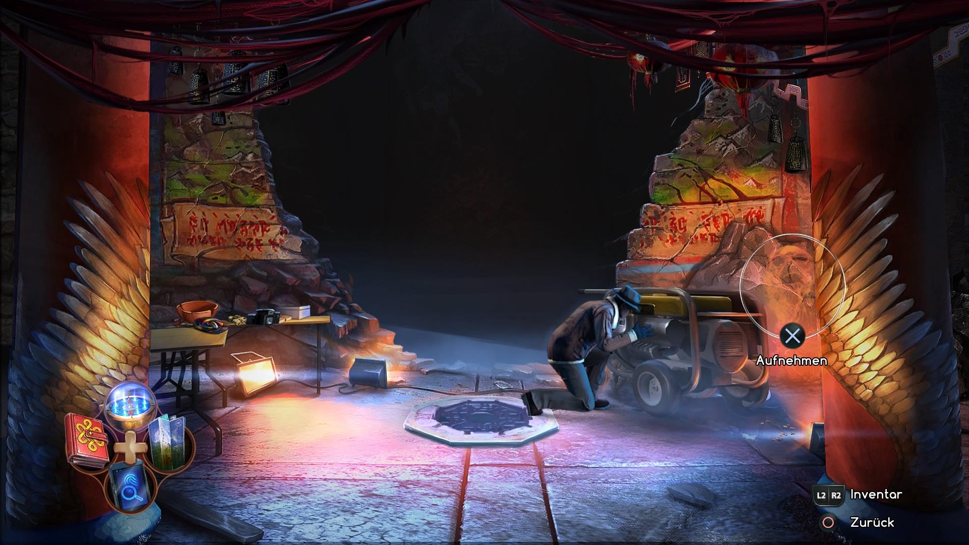 Enigmatis3_TheShadowofKarkhala_17_Morphe