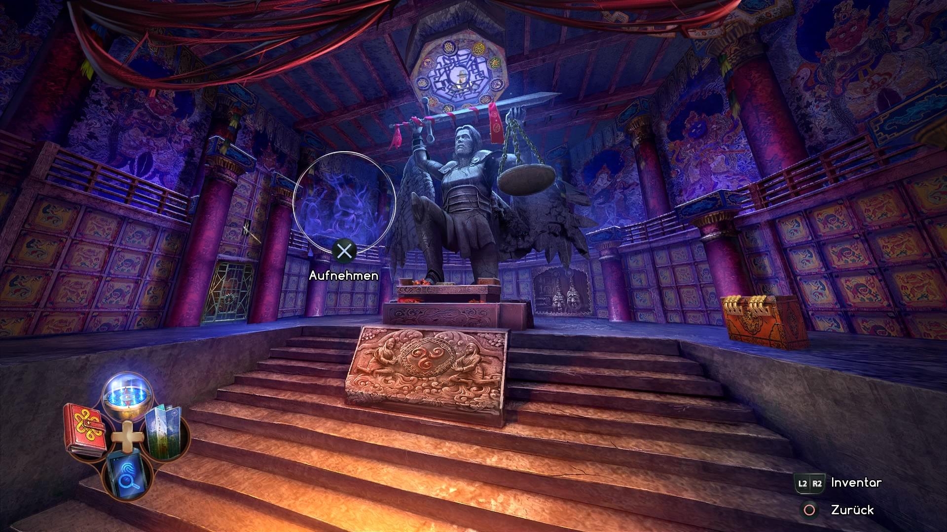 Enigmatis3_TheShadowofKarkhala_18_Morphe