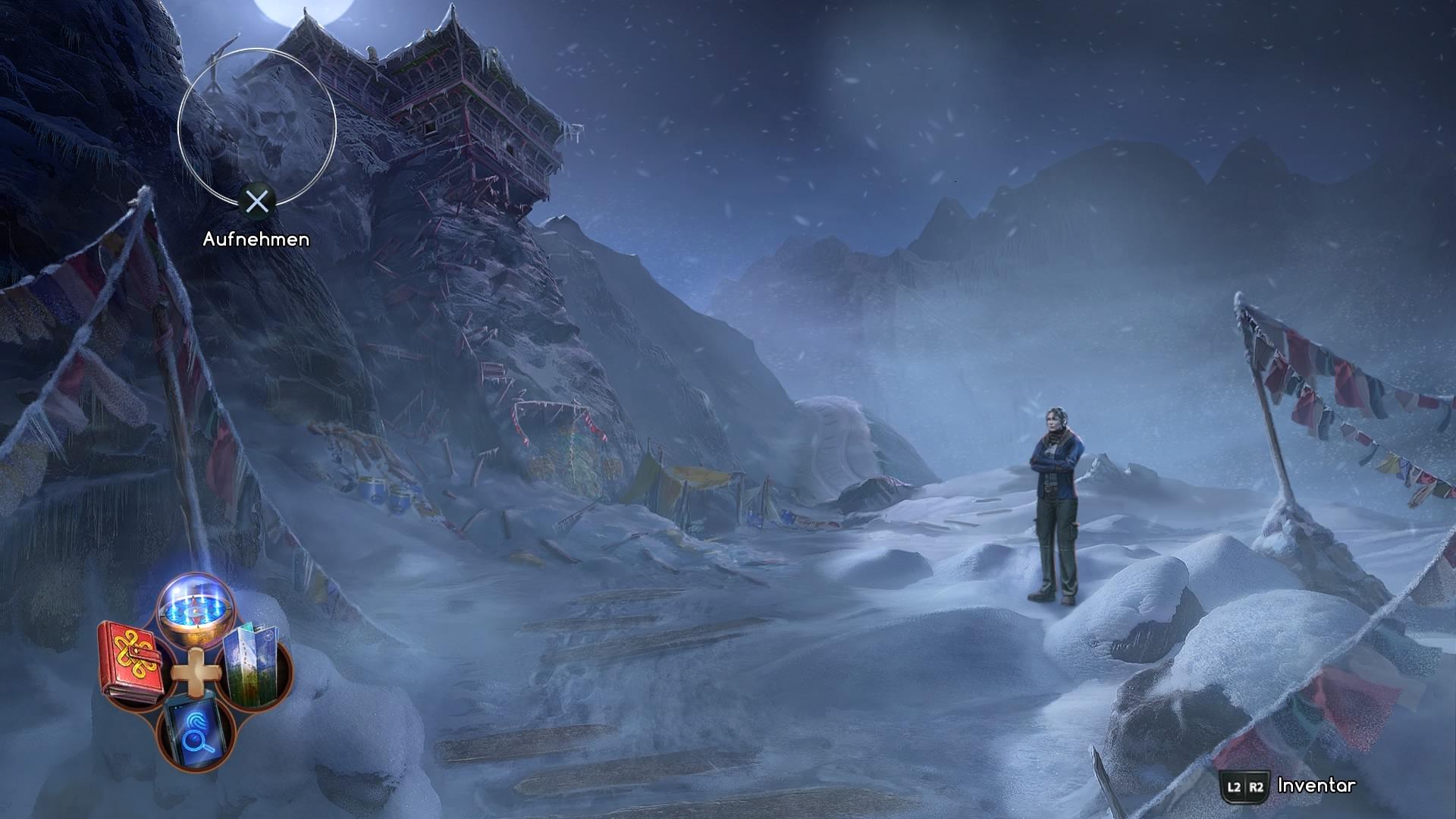 Enigmatis3_TheShadowofKarkhala_19_Morphe