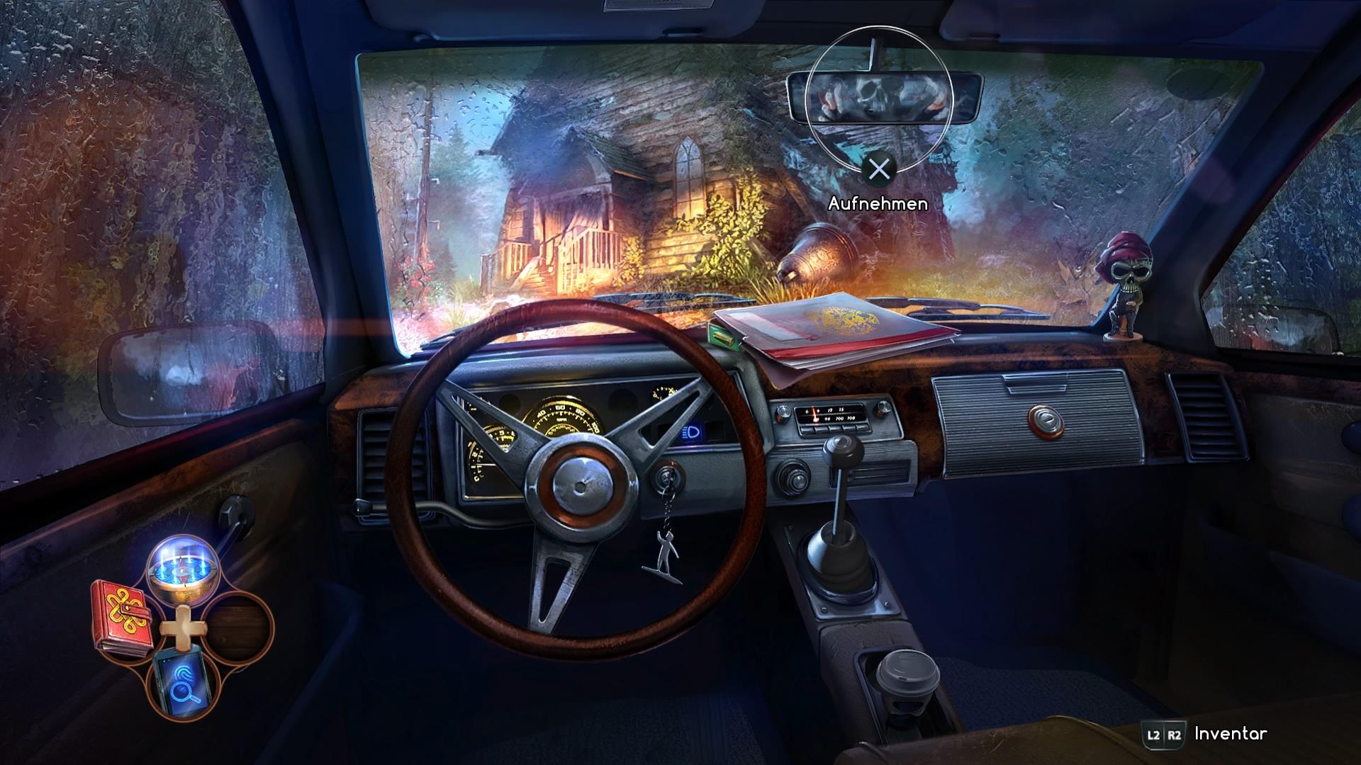 Enigmatis3_TheShadowofKarkhala_1_Morphen