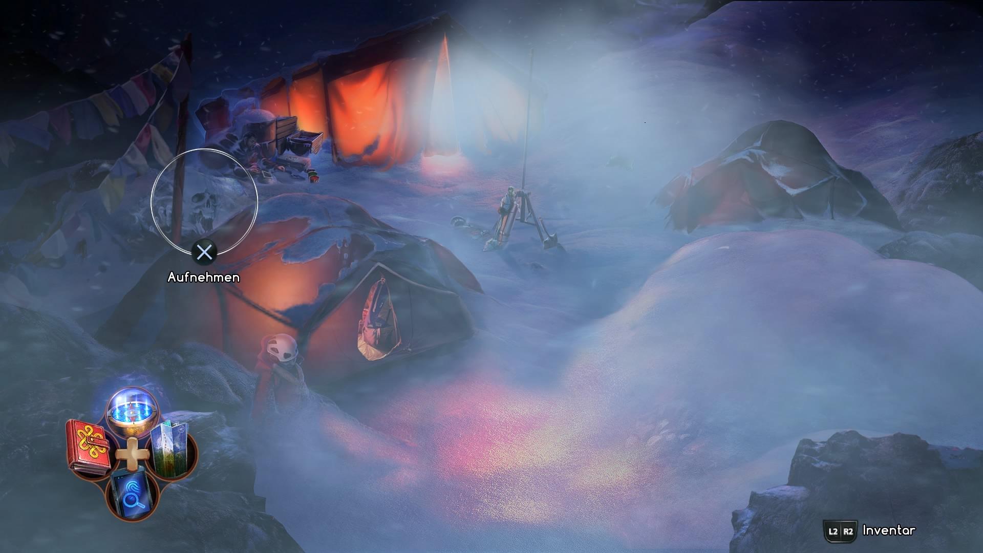 Enigmatis3_TheShadowofKarkhala_20_Morphe