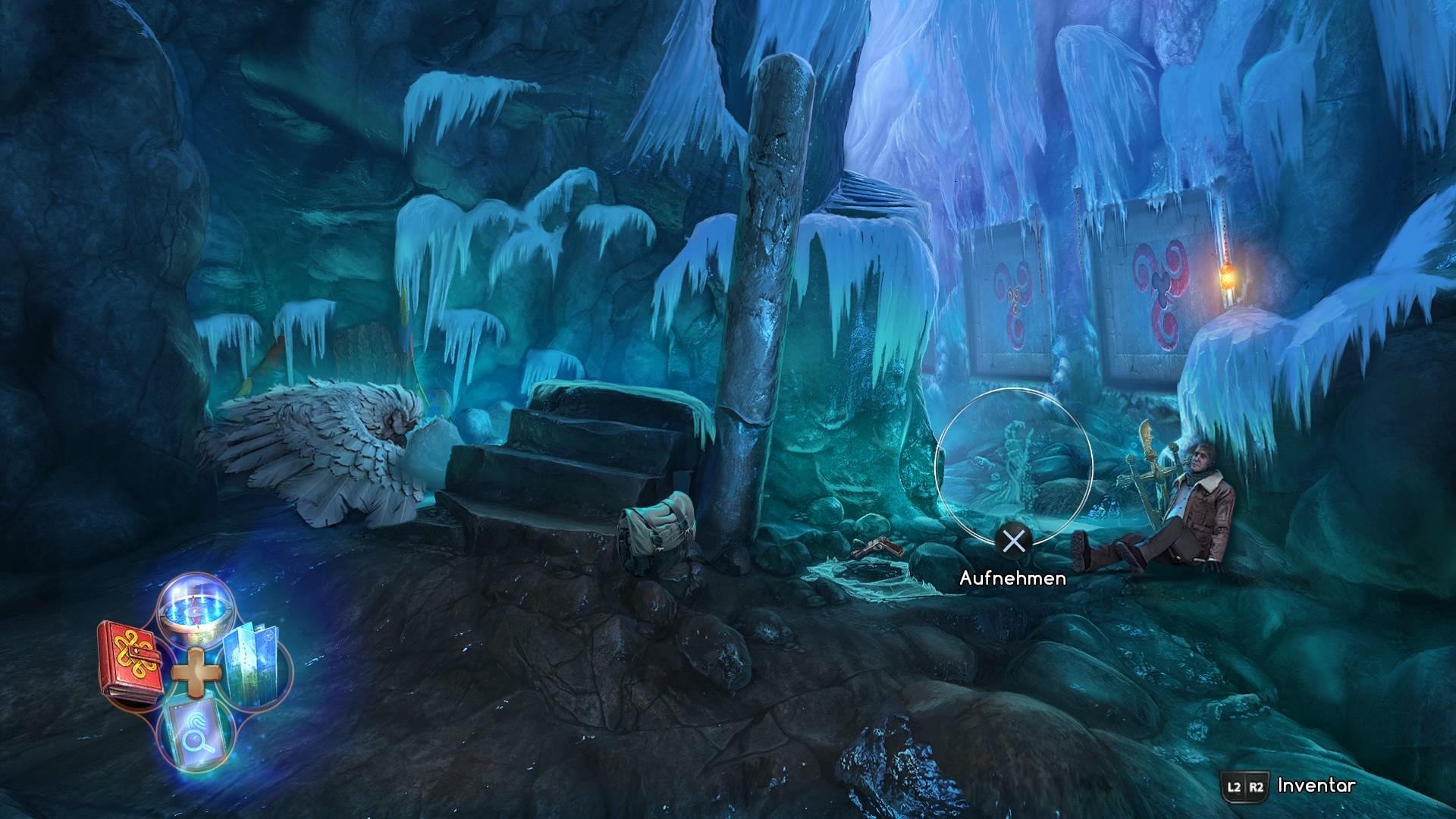 Enigmatis3_TheShadowofKarkhala_21_Morphe