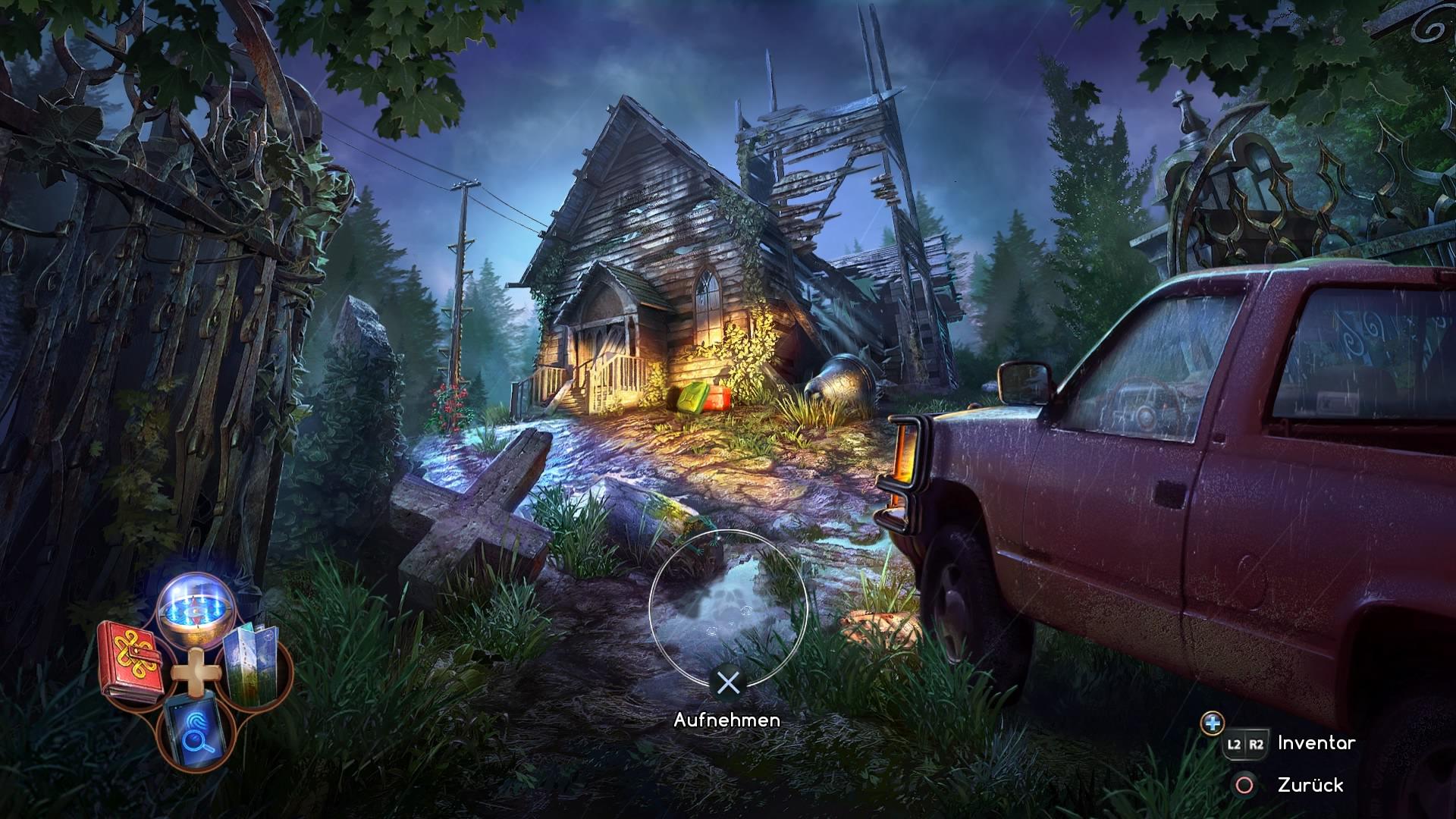 Enigmatis3_TheShadowofKarkhala_2_Morphen