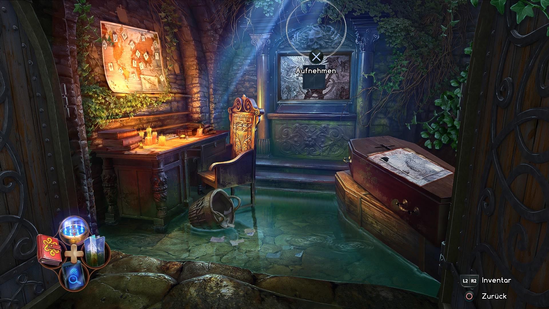 Enigmatis3_TheShadowofKarkhala_3_Morphen