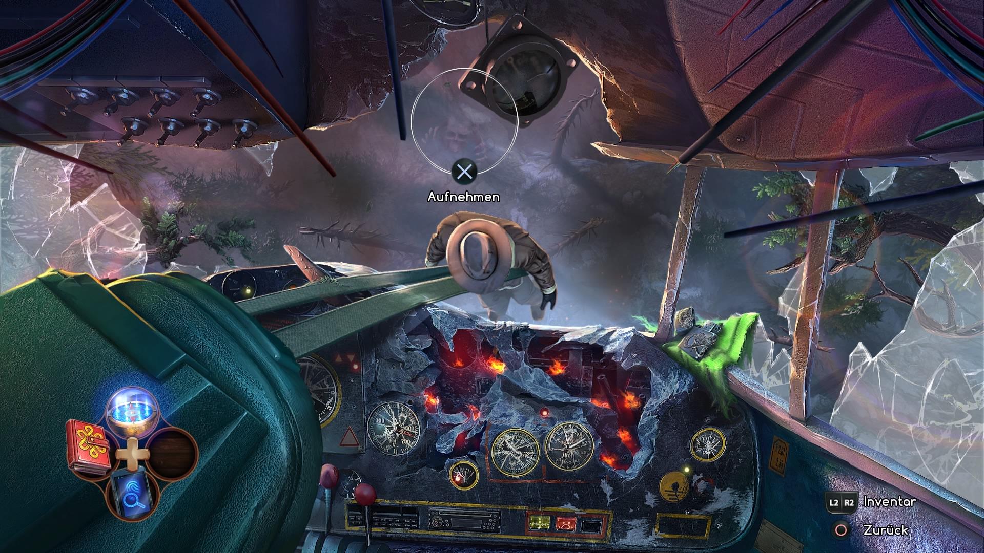 Enigmatis3_TheShadowofKarkhala_4_Morphen