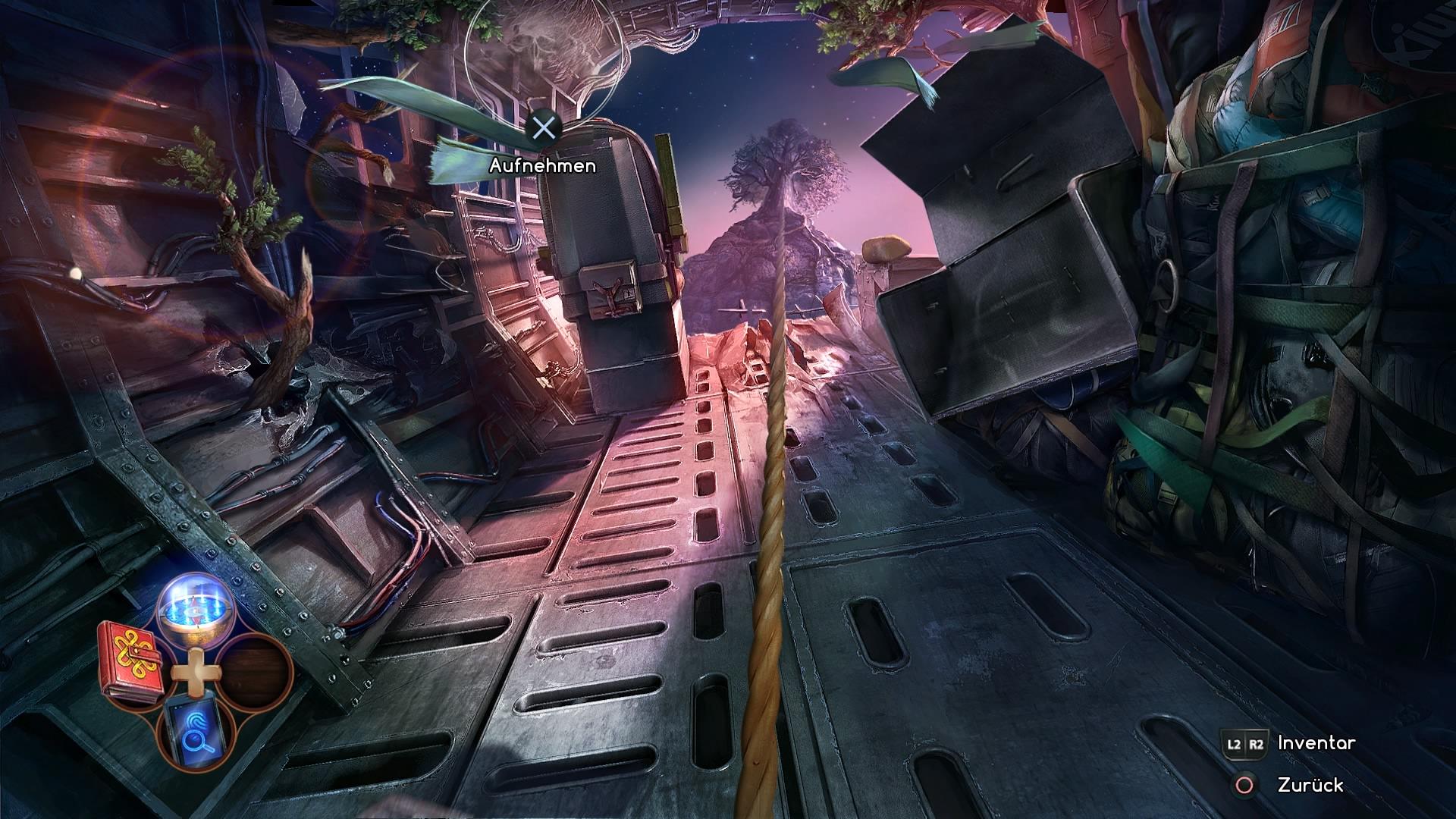 Enigmatis3_TheShadowofKarkhala_5_Morphen