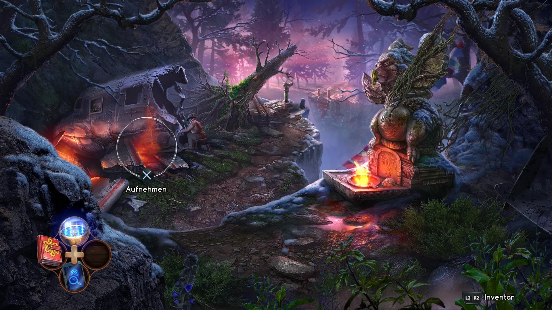 Enigmatis3_TheShadowofKarkhala_6_Morphen