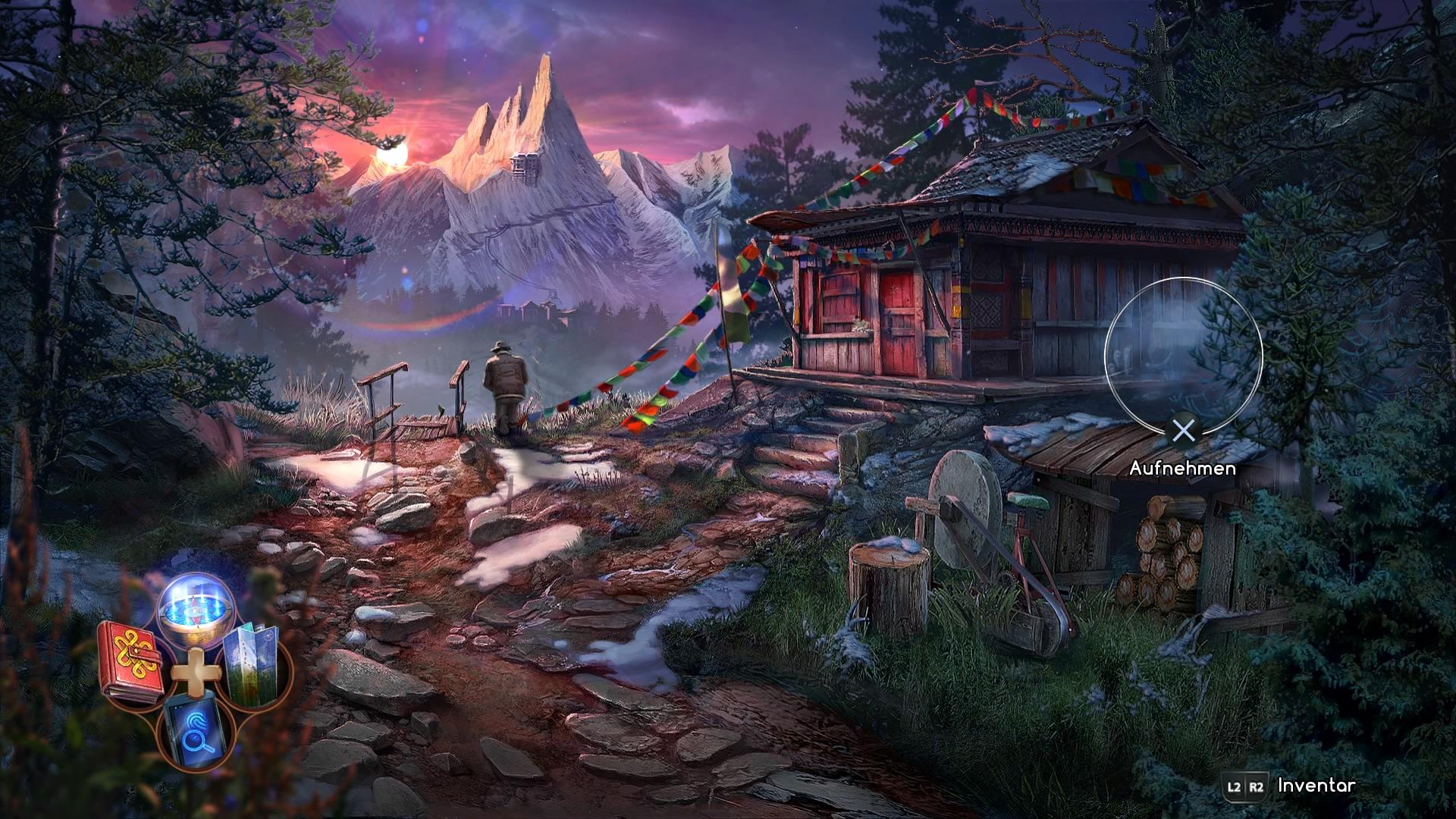 Enigmatis3_TheShadowofKarkhala_7_Morphen