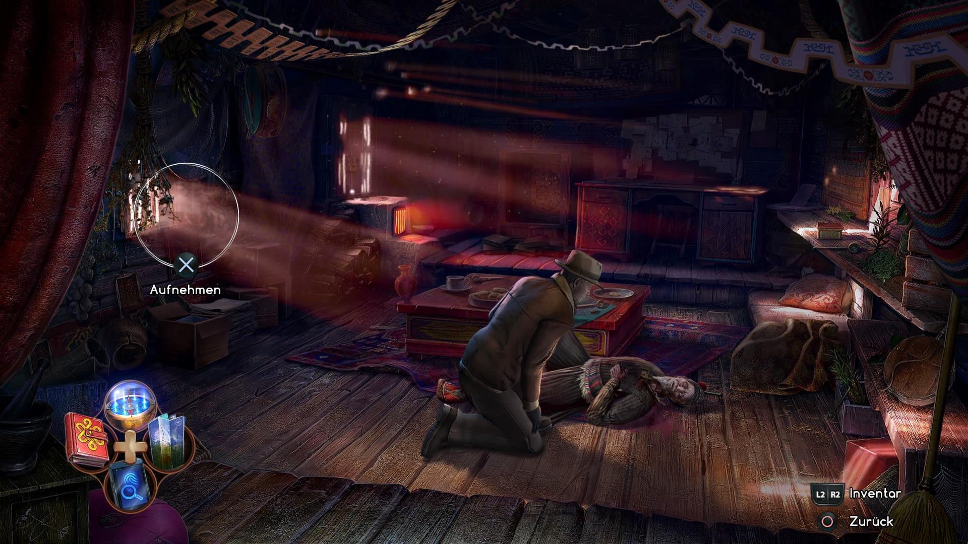 Enigmatis3_TheShadowofKarkhala_8_Morphen