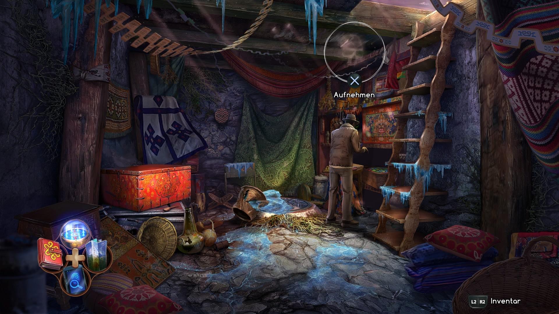 Enigmatis3_TheShadowofKarkhala_9_Morphen