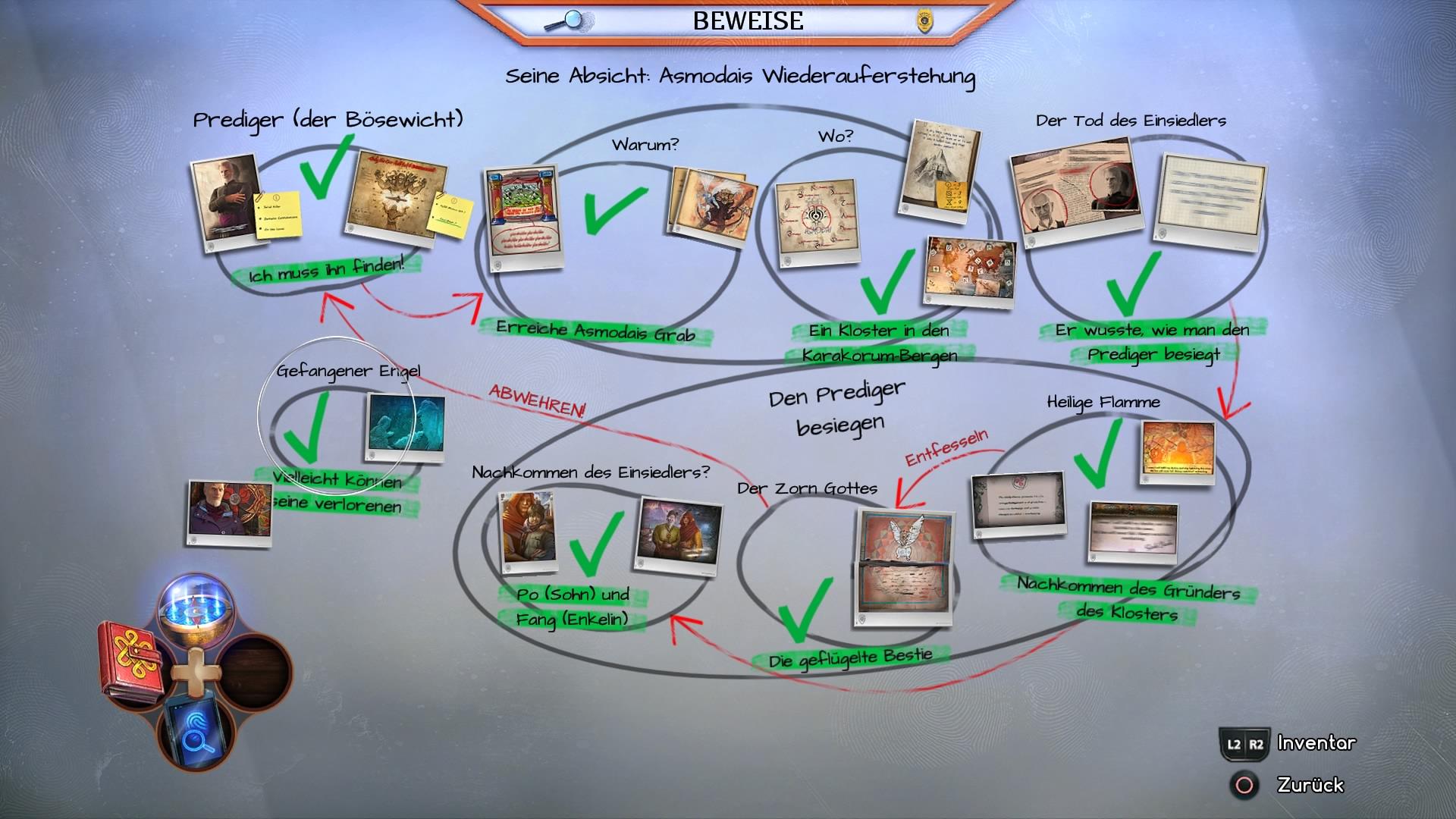 Enigmatis3_TheShadowofKarkhala_Ermittlun