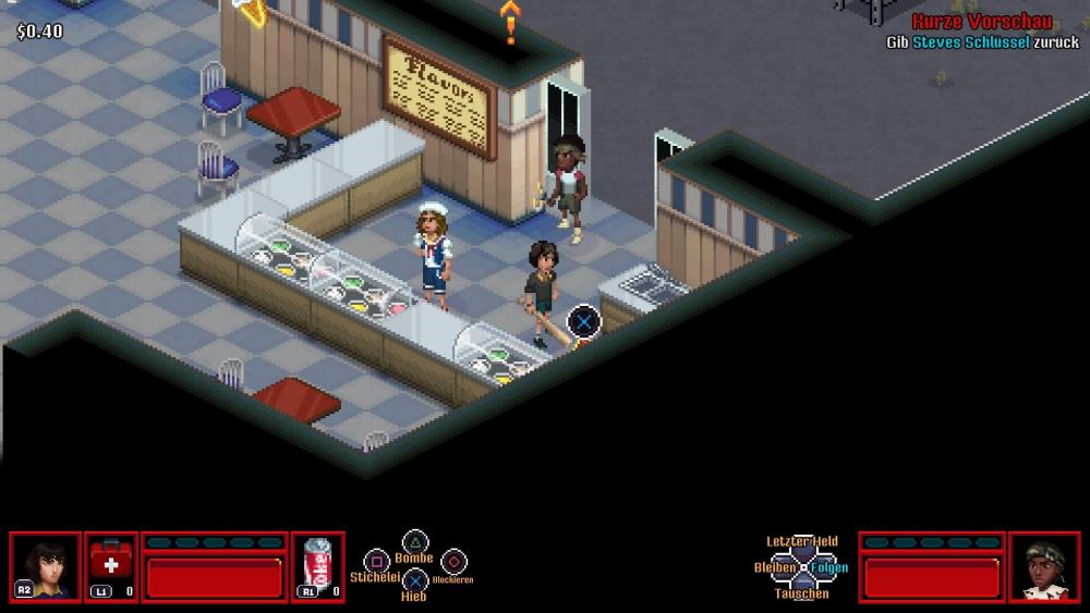 StrangerThings3_No10Baskin.thumb.jpg.01c