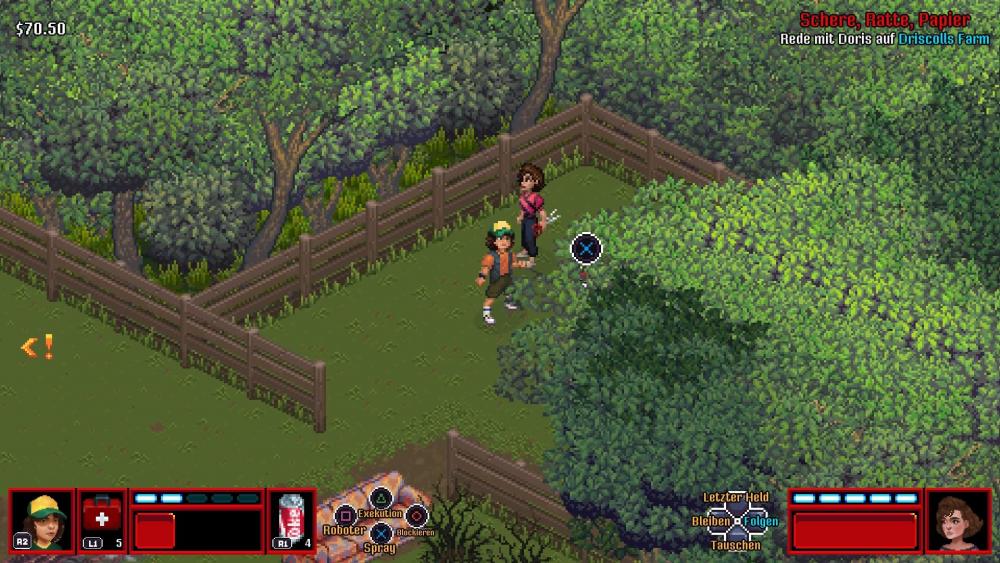 StrangerThings3_No11McDonald.thumb.jpg.3