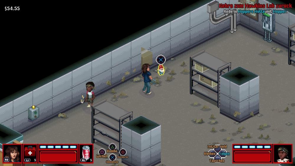 StrangerThings3_No12Clint.thumb.jpg.6ee0