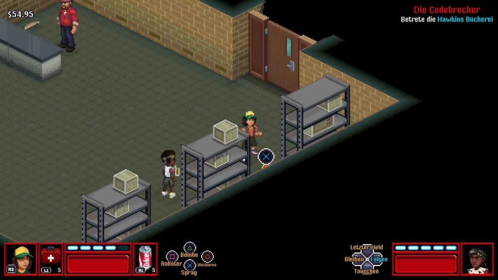 StrangerThings3_No13Marty.thumb.jpg.3895