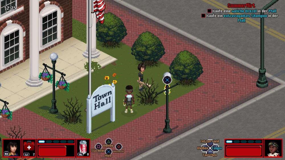 StrangerThings3_No14Mikhail.thumb.jpg.9b