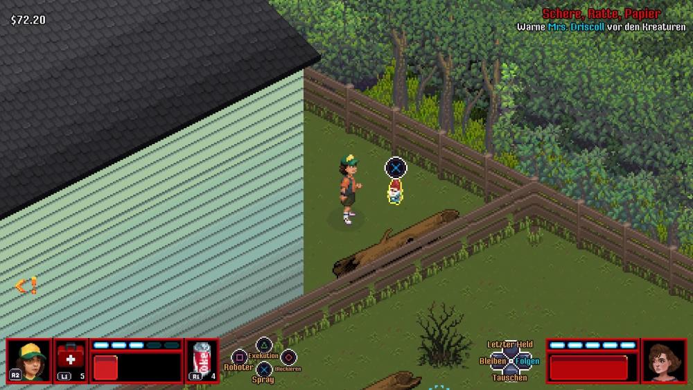 StrangerThings3_No15Denver.thumb.jpg.cad