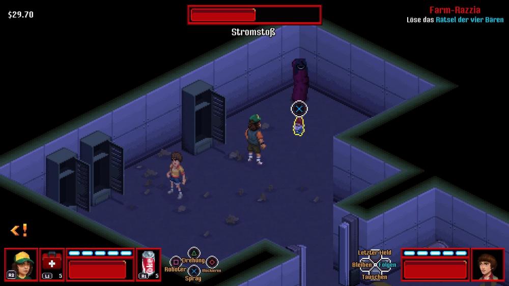 StrangerThings3_No16Drago.thumb.jpg.75c4