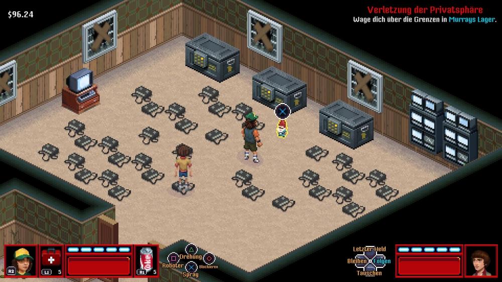 StrangerThings3_No17Fletch.thumb.jpg.f34