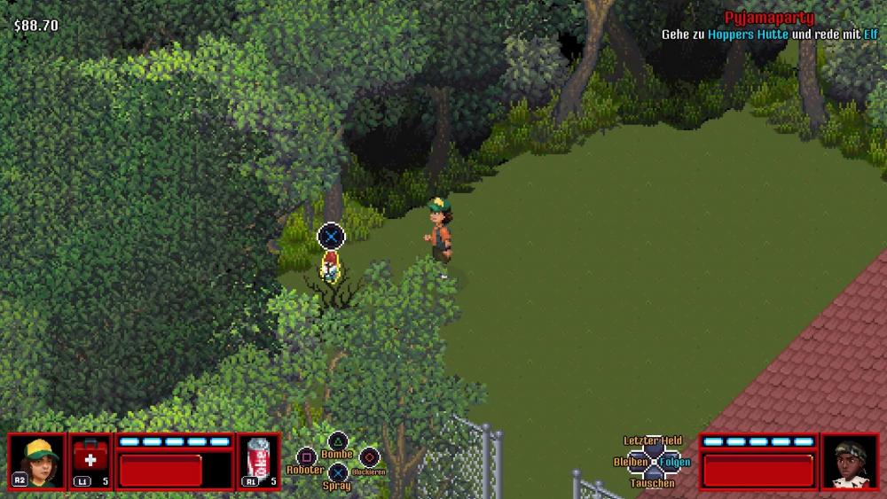 StrangerThings3_No18Norman.thumb.jpg.568