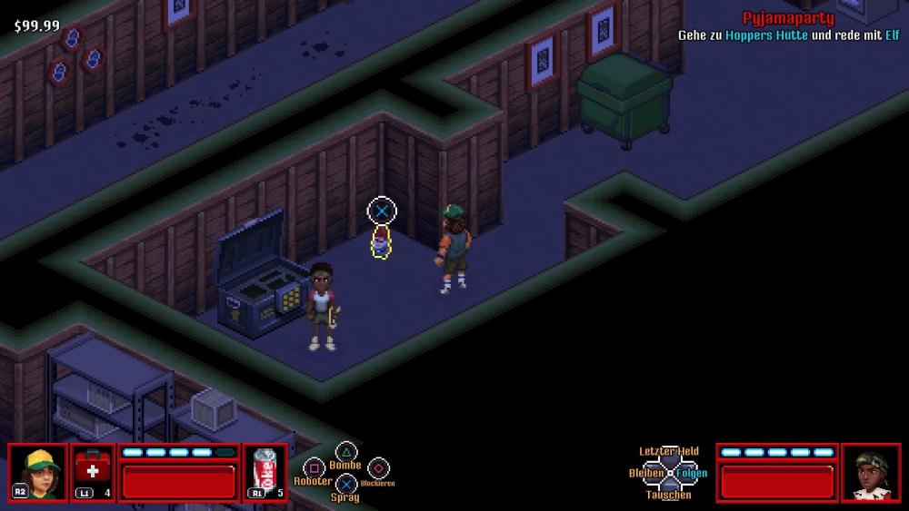 StrangerThings3_No19Herbert.thumb.jpg.50