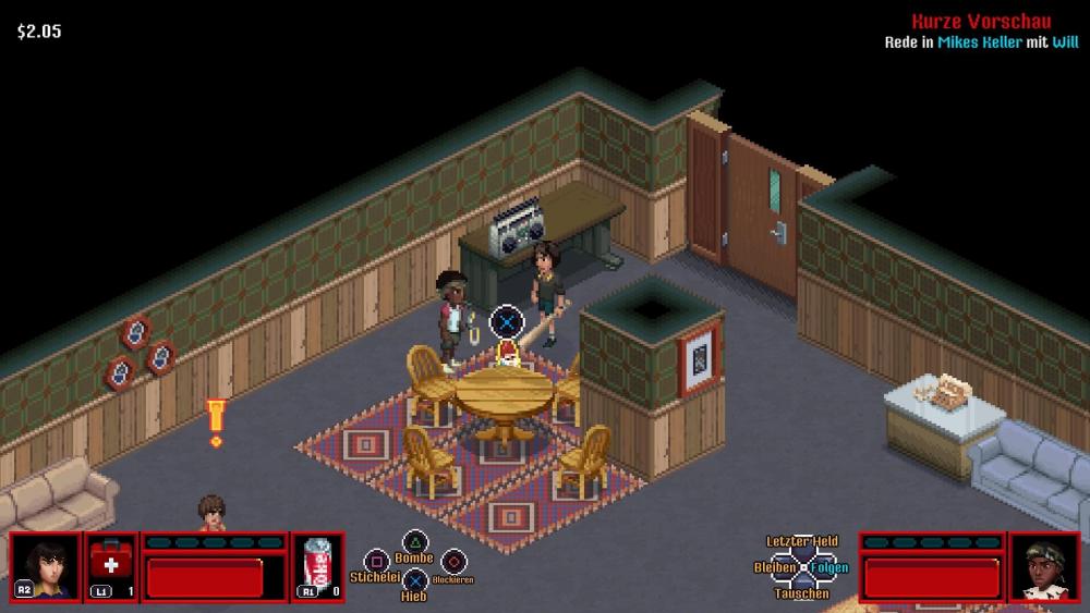 StrangerThings3_No1Johnny.thumb.jpg.0e09