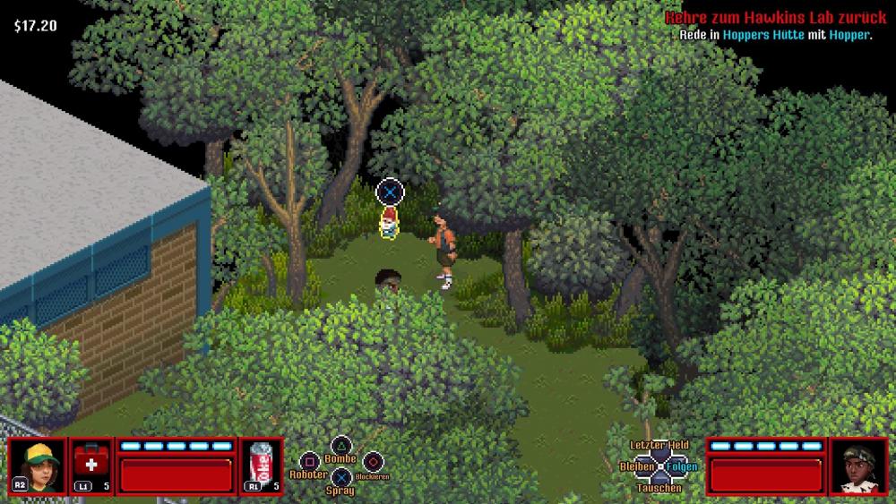 StrangerThings3_No20Burt.thumb.jpg.f2dd9