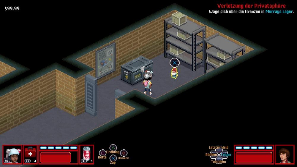 StrangerThings3_No21Seth.thumb.jpg.d93f9