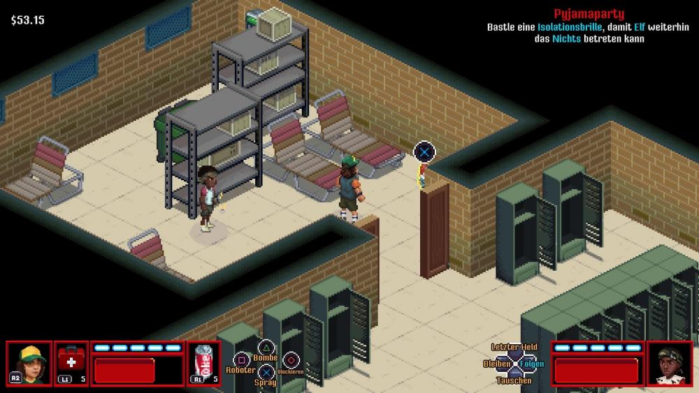 StrangerThings3_No22Rutger.thumb.jpg.872