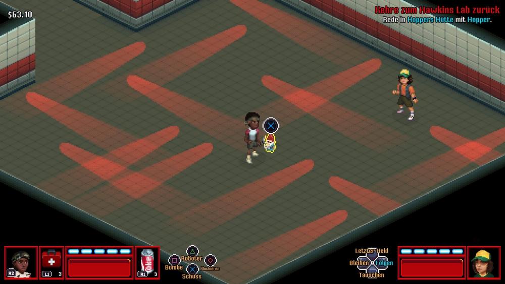 StrangerThings3_No23Cruise.thumb.jpg.cf3