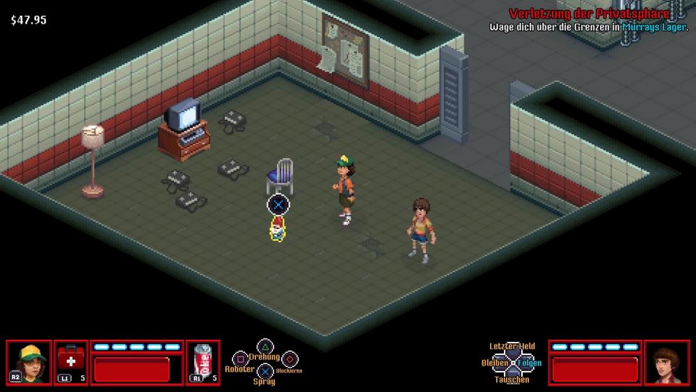 StrangerThings3_No24Charles.thumb.jpg.a6