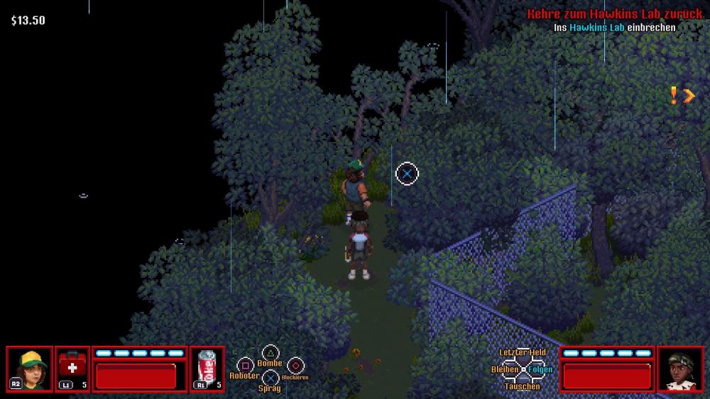 StrangerThings3_No25Kitt.thumb.jpg.206bb